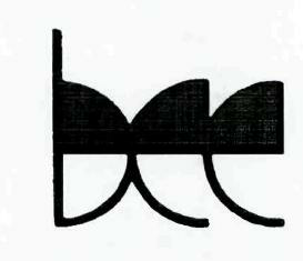 Bee Device mark 2981563 Trademark