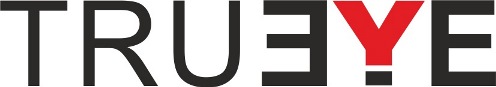 Trueye Device mark 6450658 Trademark