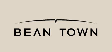 Bean Town Device mark 6451307 Trademark