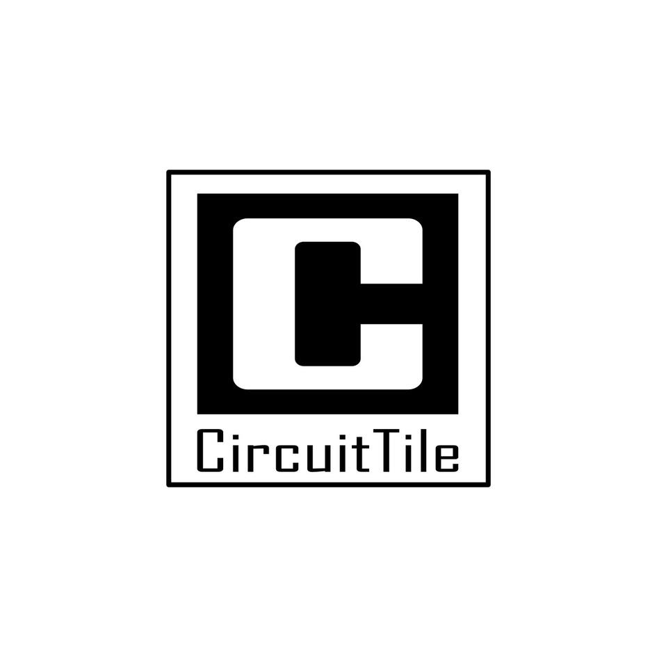 Circuittile Device mark 6450728 Trademark