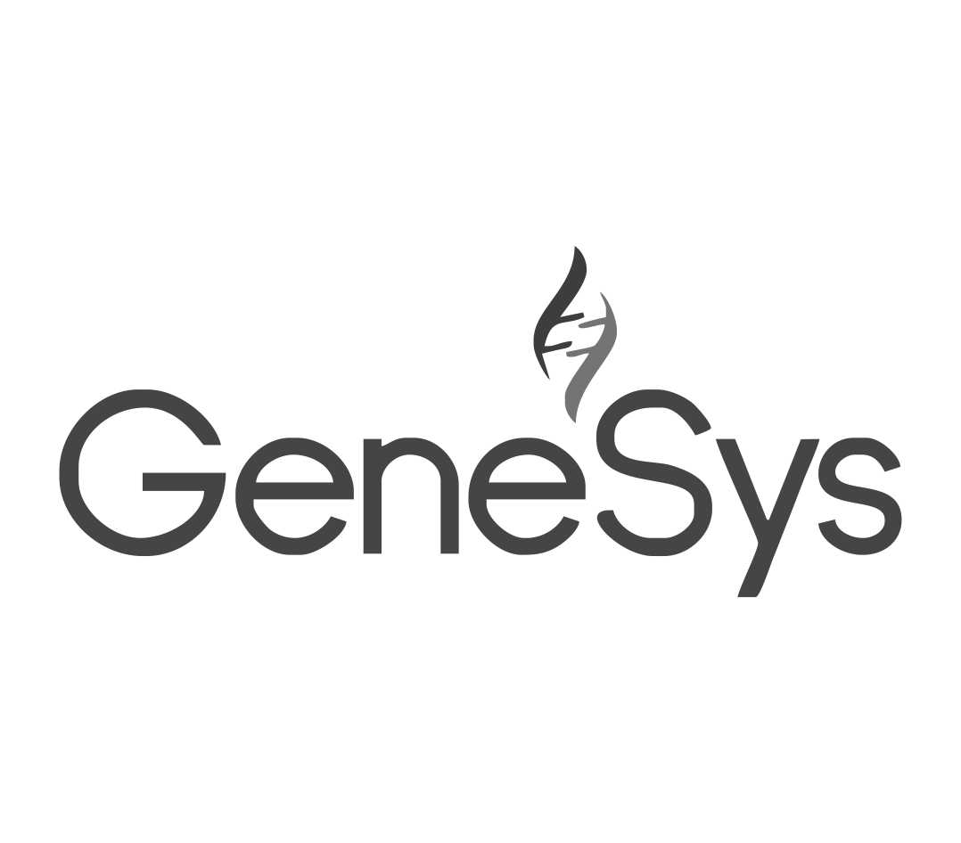 Device Of "gensys" Device mark 6451017 Trademark