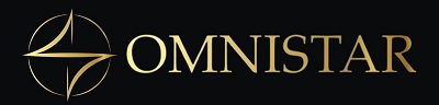 Omnistar Device mark 6451021 Trademark