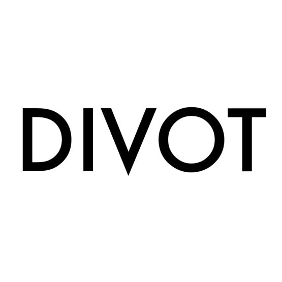 Divot Device mark 6451129 Trademark