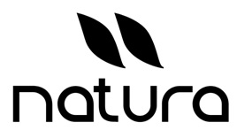 Natura Device mark 6451644 Trademark