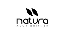 Natura Ayur Science Device mark 6451645 Trademark