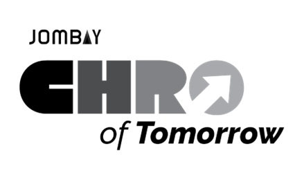 Jombay Chro Of Tomorrow Device mark 6451648 Trademark