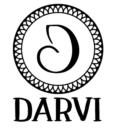 Darvi Device mark 6451730 Trademark