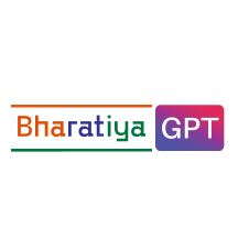 Bharatiya Gpt Device mark 6451742 Trademark