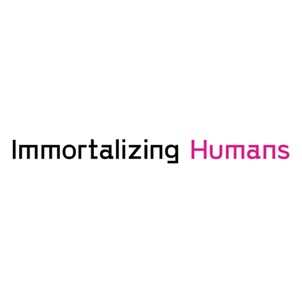 Immortalizing Humans Device mark 6451744 Trademark