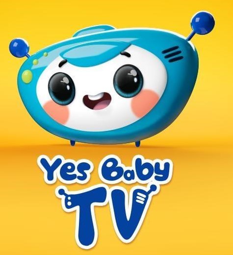 Yes Baby Tv Device mark 6451766 Trademark
