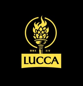 Lucca Device mark 6451861 Trademark
