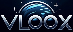 Vloox Device mark 6451895 Trademark