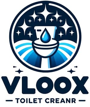Vloox Device mark 6451919 Trademark