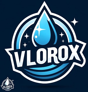 Vlorox Device mark 6451920 Trademark