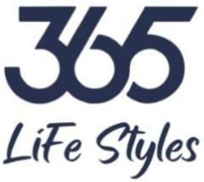 365 Life Styles Device mark 6451937 Trademark