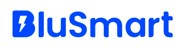 Blusmart Device mark 6451986 Trademark