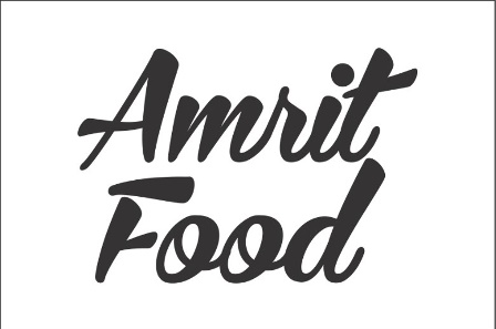 Amrit Food Device mark 6451991 Trademark