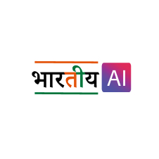 Bharatiya Ai Device mark 6452012 Trademark