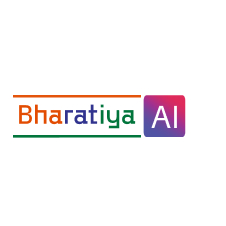 Bharatiya Ai Device mark 6452013 Trademark