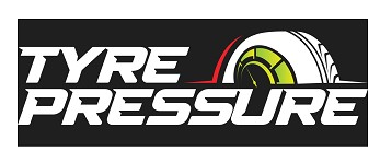 Tyre Pressure (with Device Of Wheel) Device mark 6452046 Trademark
