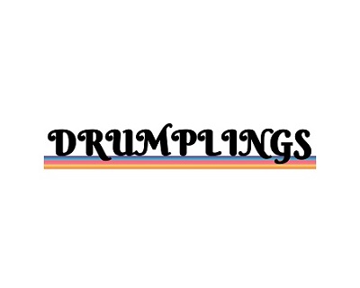 Drumplings Device mark 6452066 Trademark