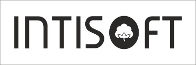 Intisoft Device mark 6452100 Trademark