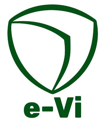 E-vi Device mark 6452105 Trademark