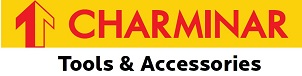 Charminar Tools & Accessories Device mark 6452295 Trademark