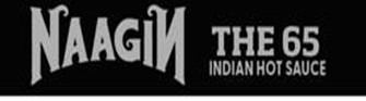 Naagin The 65 Indian Hot Sauce (device) Device mark 6452509 Trademark