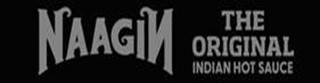 Naagin The Original Indian Hot Sauce (device) Device mark 6452512 Trademark