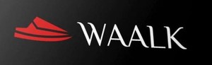 Waalk Device mark 6452717 Trademark