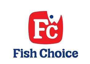 Fc Fish Choice Device mark 6452754 Trademark