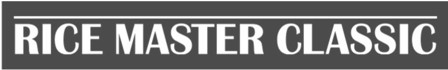 Rice Master Classic Device mark 6452772 Trademark