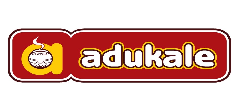 Adukale Device mark 6452788 Trademark