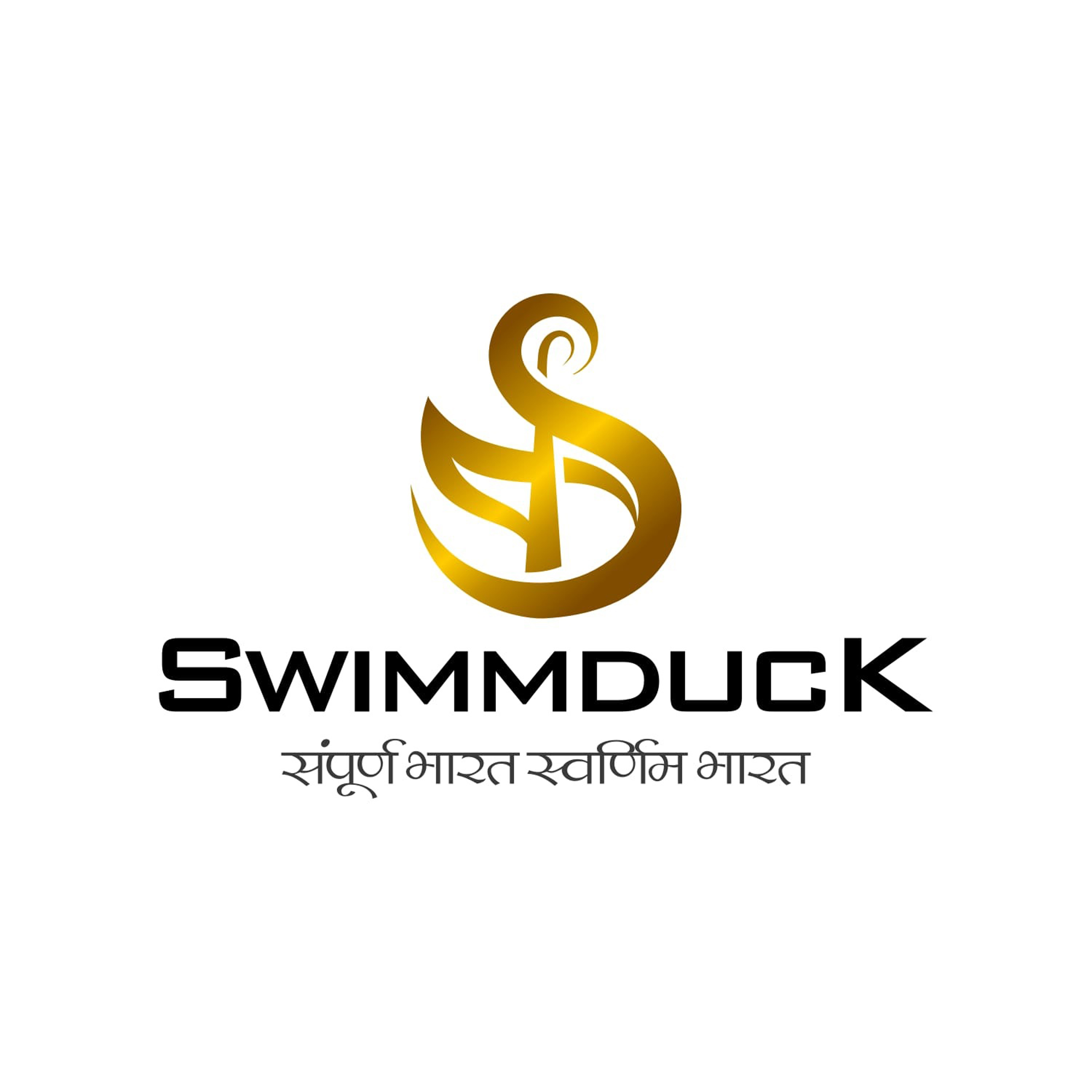 Swimmduck Device mark 6452826 Trademark