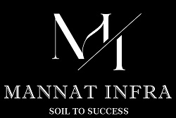 Mannat Infra Device Of M T Device mark 6452910 Trademark