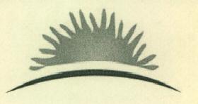 Device Of Sun Device mark 2712065 Trademark