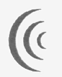 Device Device mark 2769317 Trademark