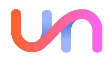 Un Device mark 6453601 Trademark