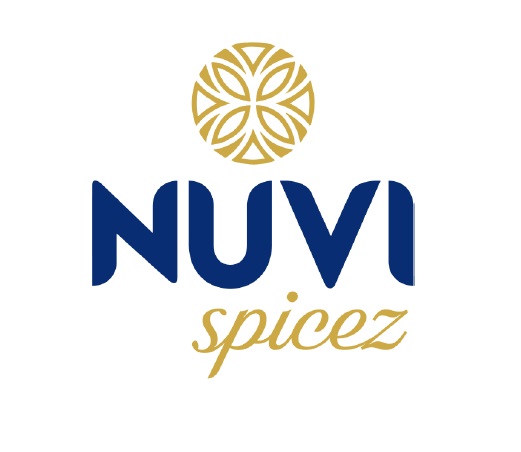 Nuvi Spicez Device mark 6453127 Trademark