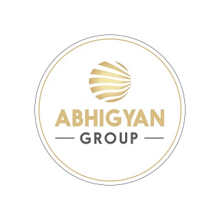 Abhigyan Group Device mark 6453007 Trademark