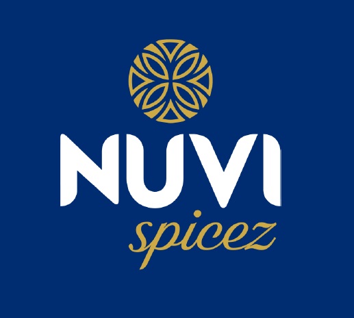 Nuvi Spicez Device mark 6453126 Trademark