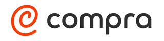 Device Of Compra Device mark 6453610 Trademark