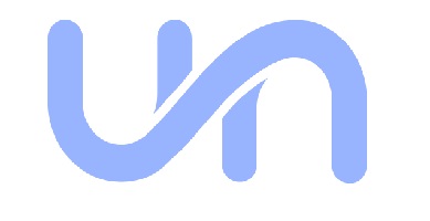 Un Device mark 6453602 Trademark