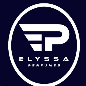 Elyssa Perfumes Device mark 6453489 Trademark