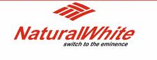 Naturalwhite Device mark 6453378 Trademark