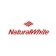 Naturalwhite Device mark 6453551 Trademark