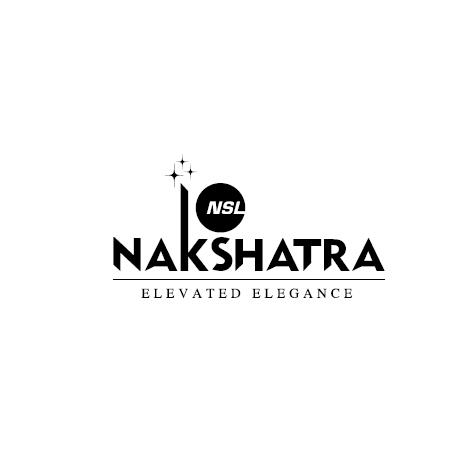 Nsl Nakshatra Device mark 6453139 Trademark