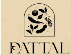 Pattal Device mark 6453429 Trademark
