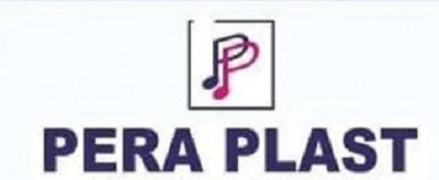 Pera Plast Device mark 6453276 Trademark